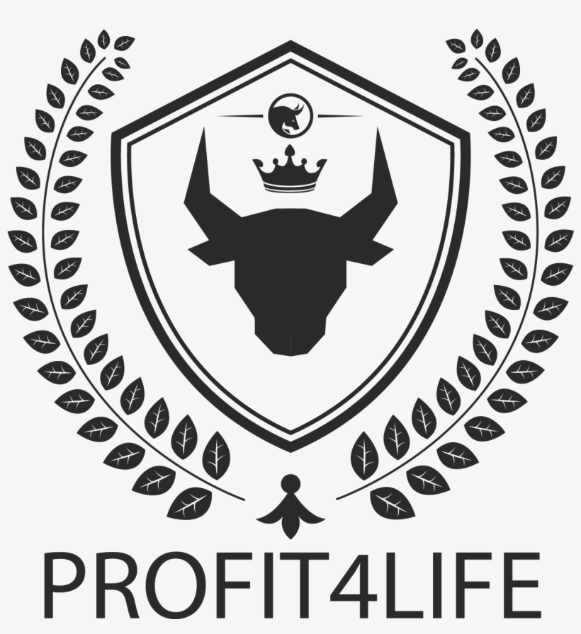 Te Damos La Bienvenida A Profit 4 Life, La Primera - Tournament Of Champions, transparent png #7991957