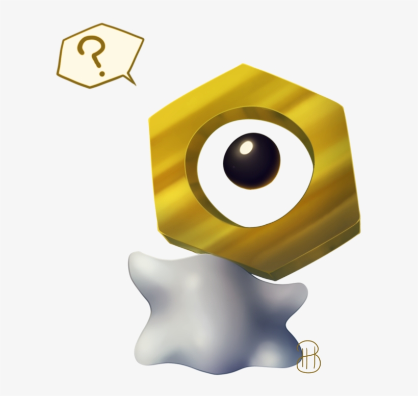 I Actually Did This A Few Weeks Ago Closer To When - Illustration, transparent png #7992055