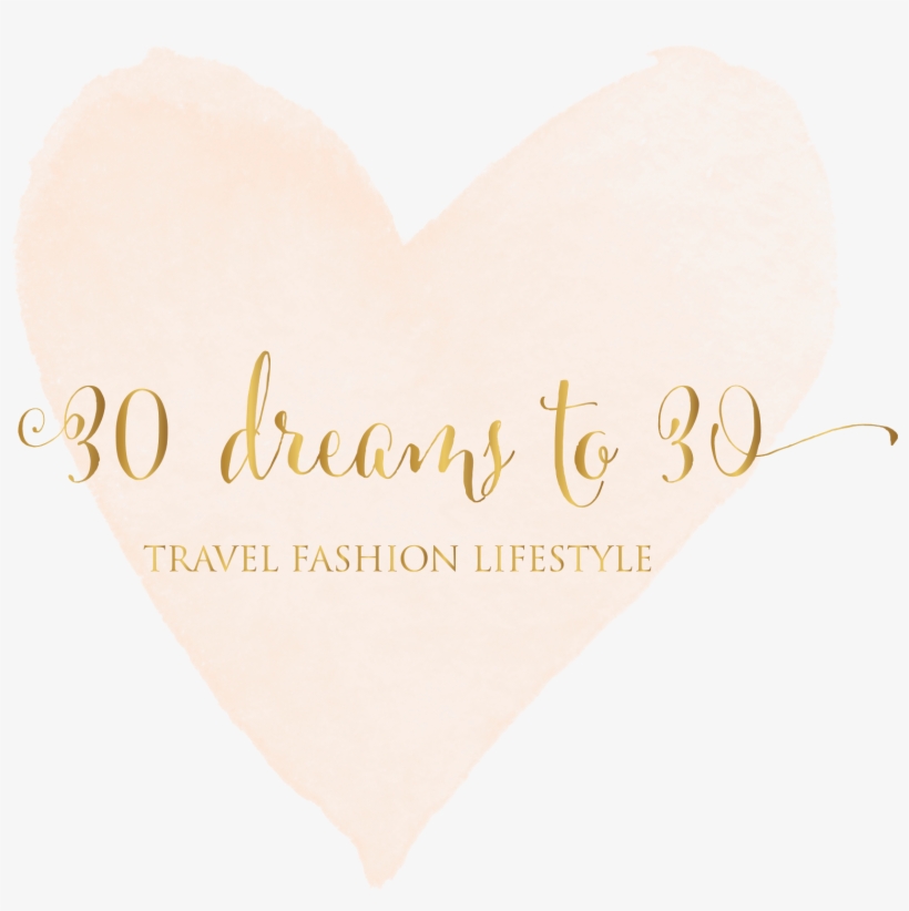 A Love Letter To San Francisco - Heart, transparent png #7992083