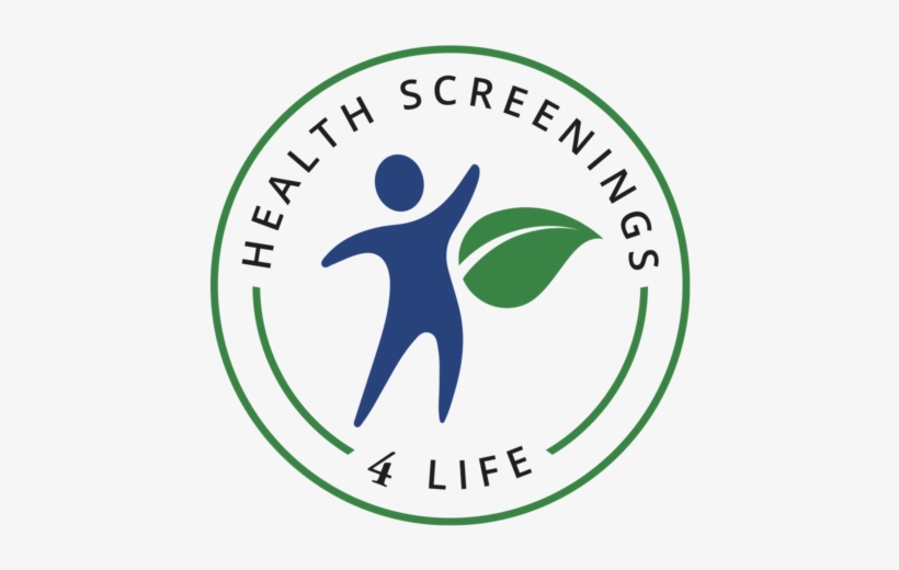 Health Screenings 4 Life Dr Mary Blakley - Sign, transparent png #7992176