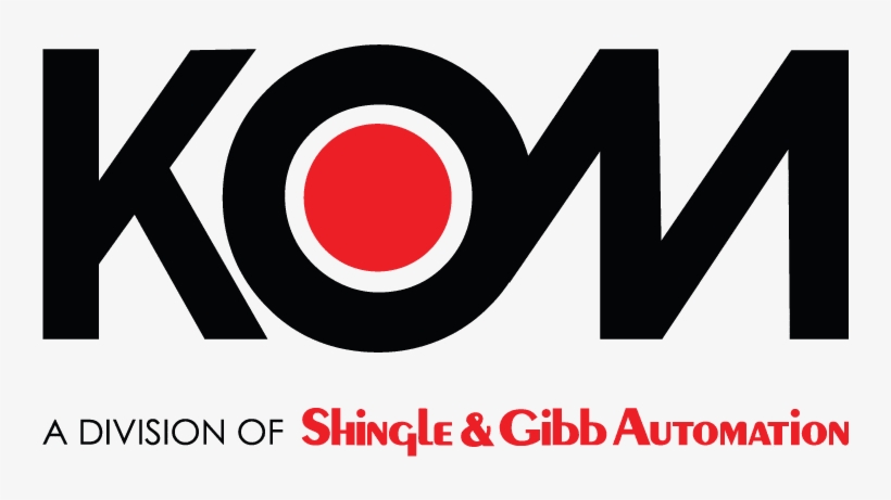 Kom Automation - Circle, transparent png #7992215