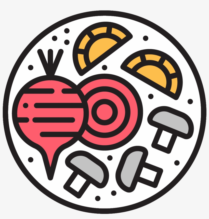 Circle, transparent png #7992243