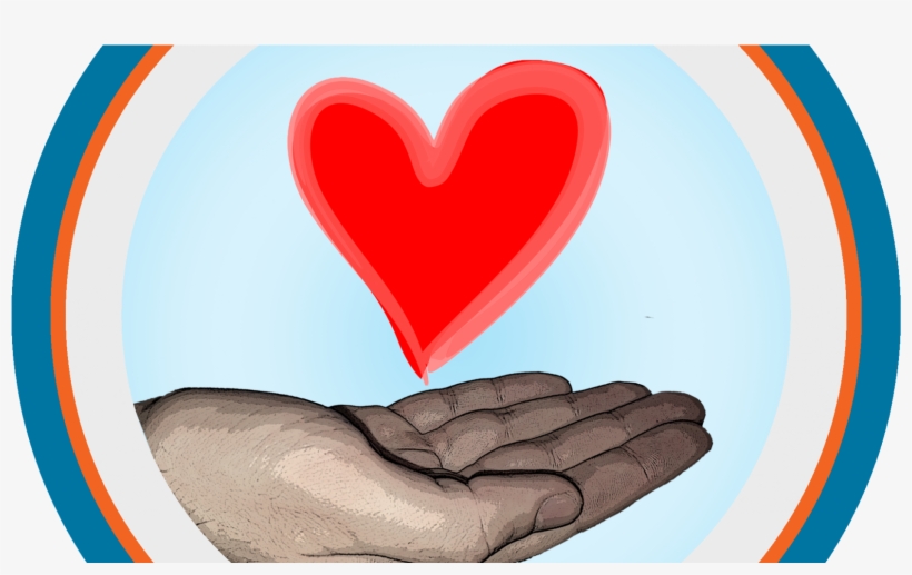 A Love Letter To My Pln - Tourists, transparent png #7992246