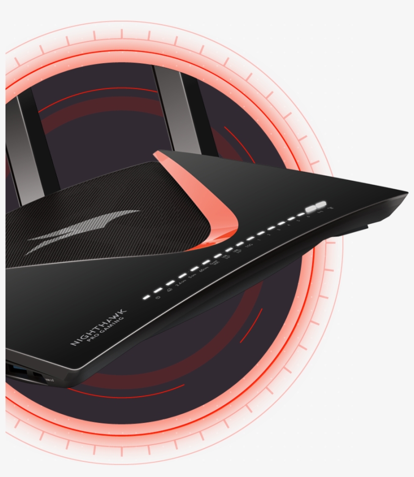 Illustration, transparent png #7992251