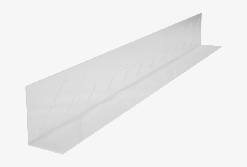 Architecture, transparent png #7992283