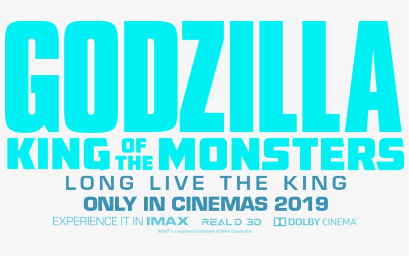 Poster, transparent png #7992285