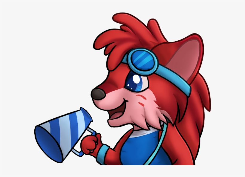 Vpzh9xz - Cartoon, transparent png #7992293