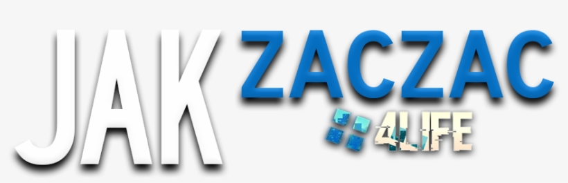 Bcfzi7o - Graphic Design, transparent png #7992320