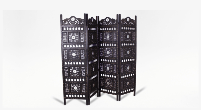 Shelf, transparent png #7992369