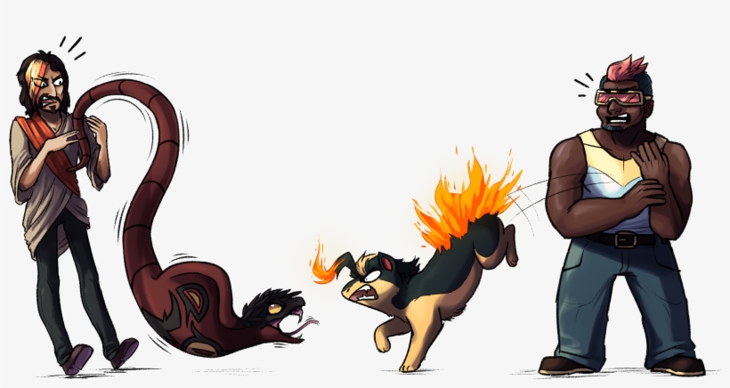 Artworkspecies - Cartoon, transparent png #7992455