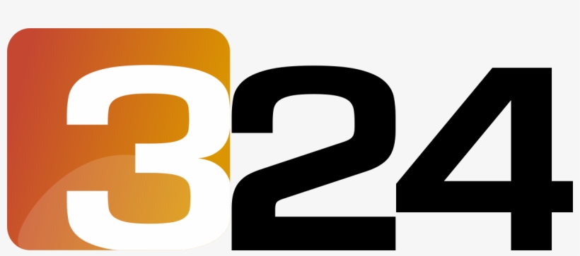 3 24, transparent png #7992458