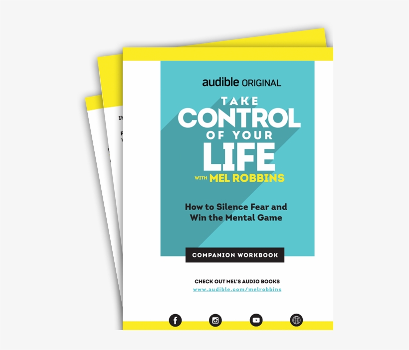 How Can Kick Ass With Mel Help Me - Graphic Design, transparent png #7992502