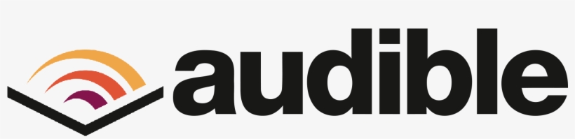 Buy Sophie By Clicking On One Of The Logos Below - Parallel, transparent png #7992539