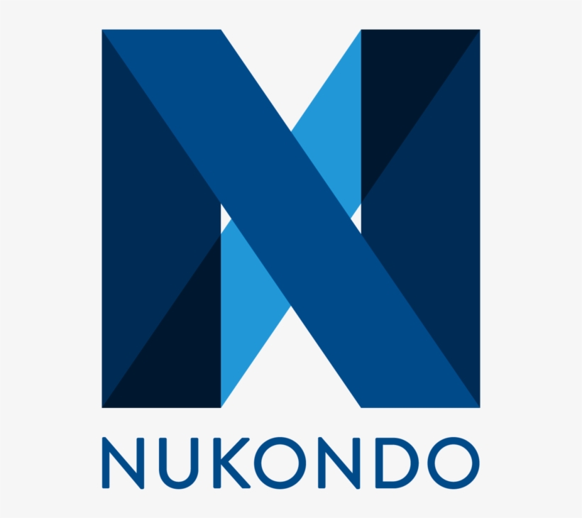 Minimal Design 4 Life - Graphic Design, transparent png #7992574