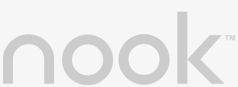 A La Carte Audiobook Creation & Distribution - Circle, transparent png #7992575