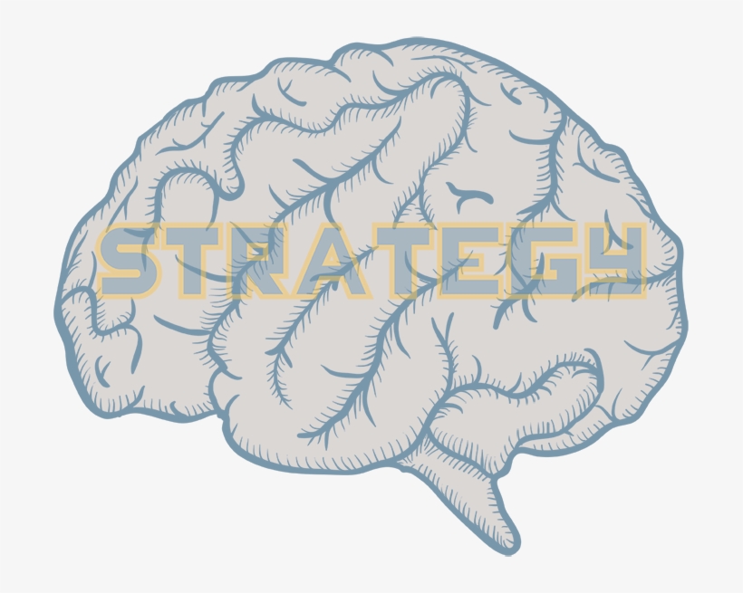 Audible Thwap, Llc - Illustration, transparent png #7992618