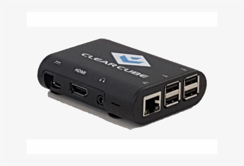 Flash Newegg Transparent Background - Mad Mapper Mini Mad, transparent png #7992622