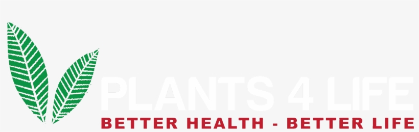 Copyright 2018 - Parallel, transparent png #7992707