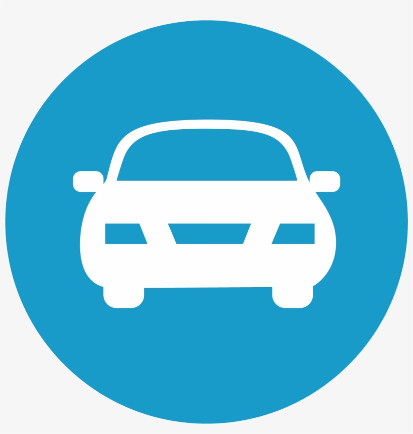 Transportation And Power - Gloucester Road Tube Station, transparent png #7992811