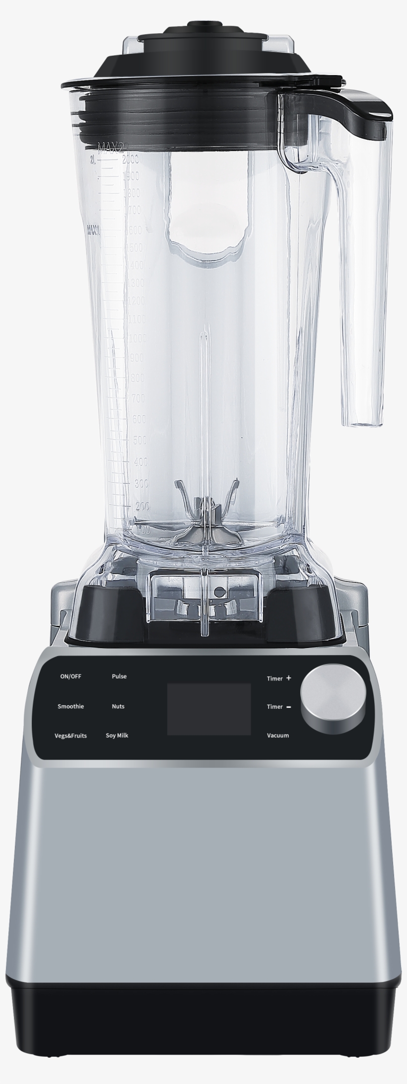 Blender Png - Juice Blender Png, transparent png #7992840