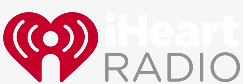 Success - Iheartmedia Inc, transparent png #7992842
