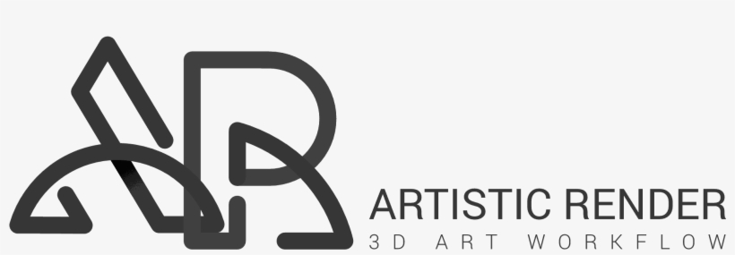 Get Our Free Workflow Cheatsheet - Black-and-white, transparent png #7992873