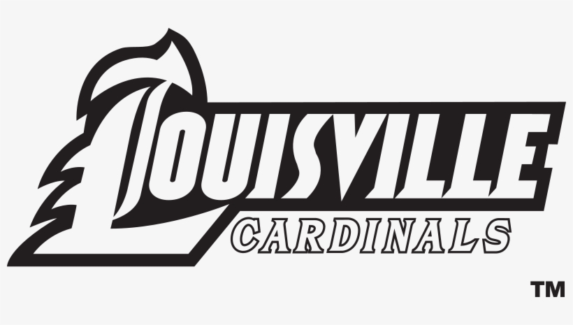 A University Of Louisville Symposium “islamophobia - Louisville Cardinals Coloring Pages, transparent png #7993004