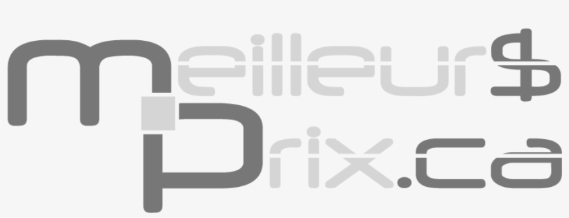 Logo - Www - Meilleursprix - Ca - Parallel, transparent png #7993005