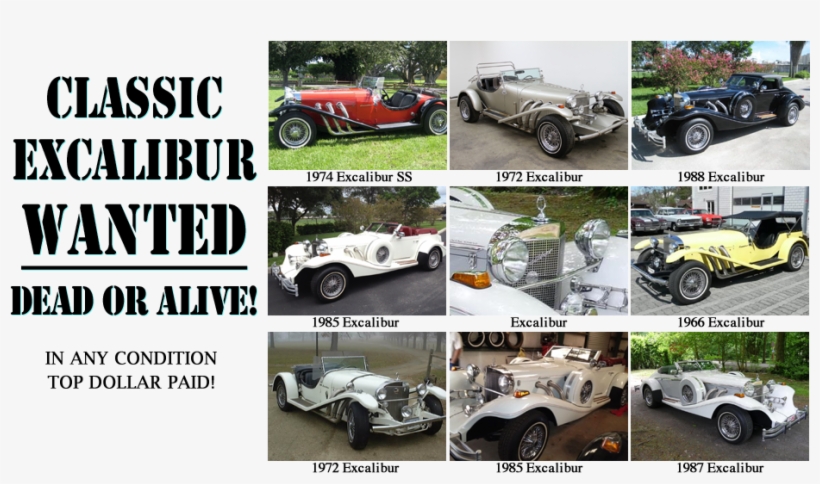 Beverly Hills Car Club - Antique Car, transparent png #7993006