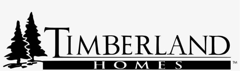 timberland homes