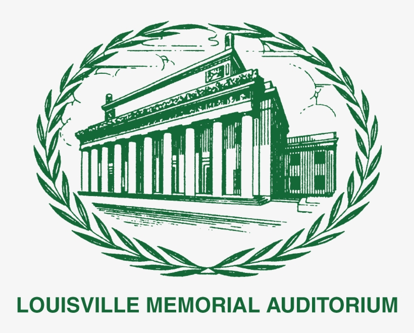 Louisville, Ky - University Of Kentucky, transparent png #7993074