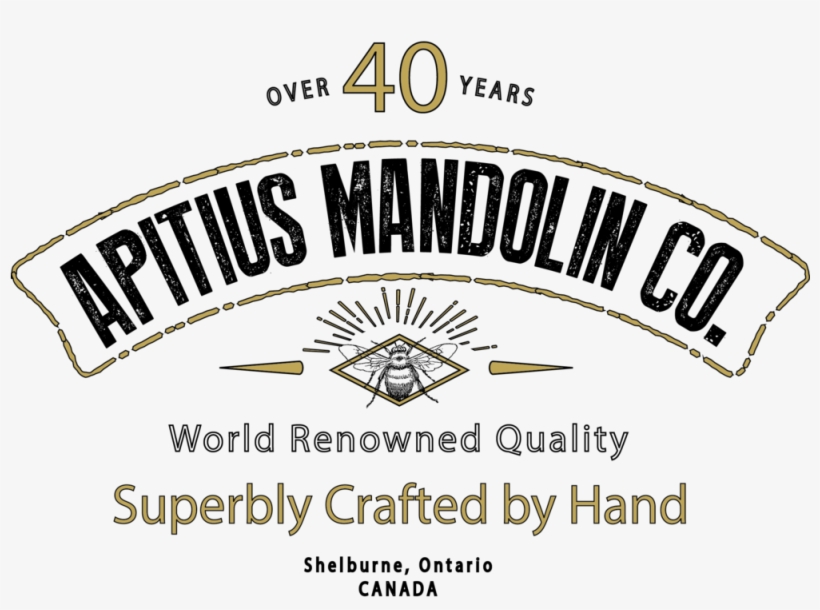 Apitius Logo - Printing, transparent png #7993076