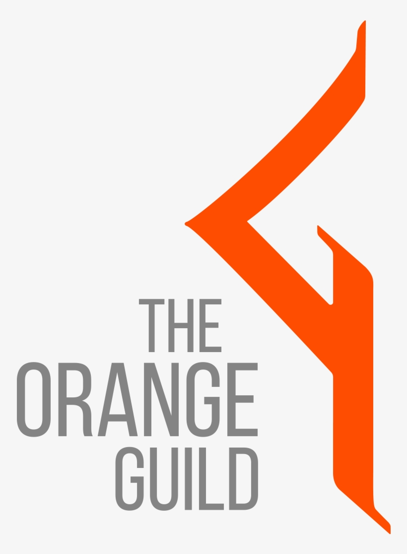 Graphic Design, transparent png #7993122