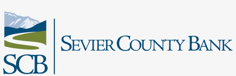 Png - Sevier County Bank, transparent png #7993152