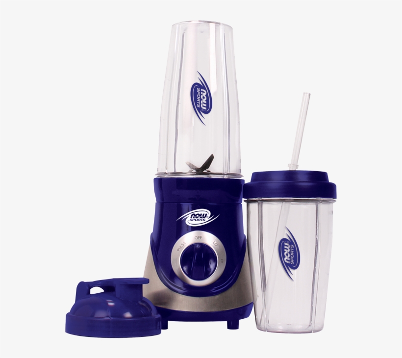 Find In Store - Now Sports Blender, transparent png #7993154