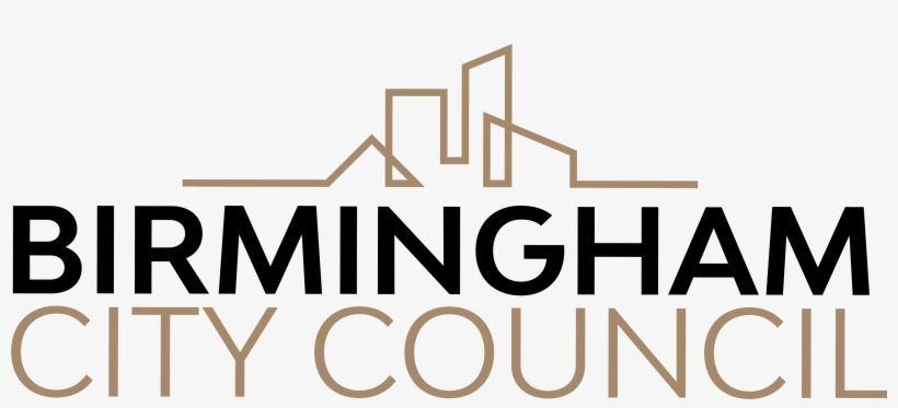 Graphic Design, transparent png #7993223