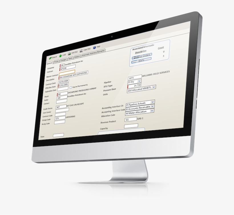P2 Excalibur - Amazon Listing Software, transparent png #7993282