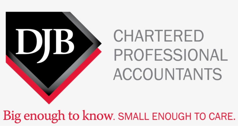 Sign, transparent png #7993283