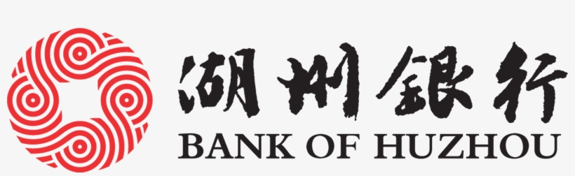 China Asia Pacific - Calligraphy, transparent png #7993313