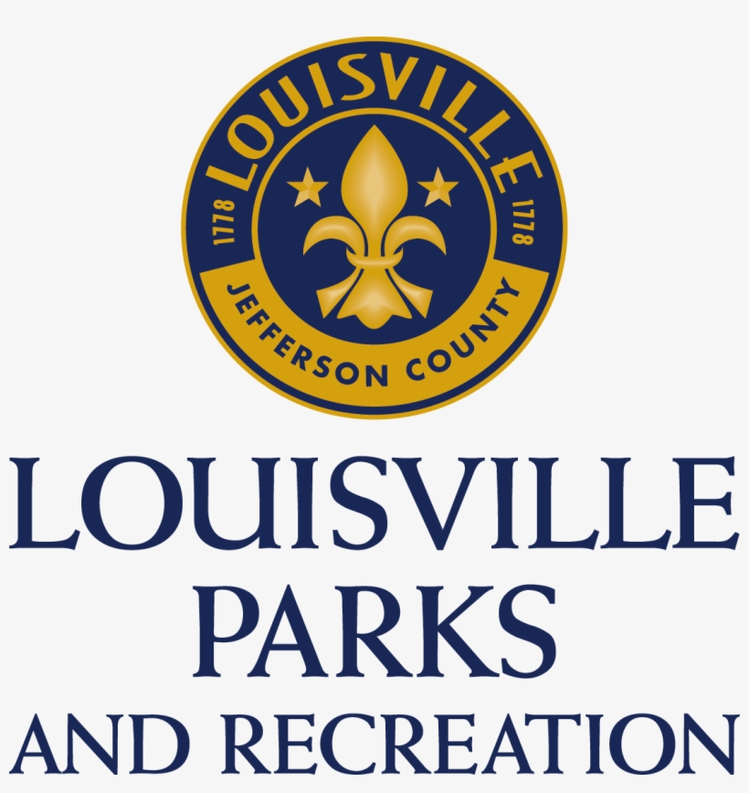 Space Is Limited With Each Program Capped At 16 Teams - Louisville, transparent png #7993372