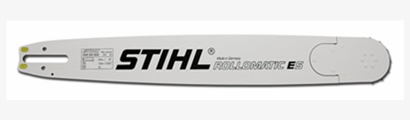 Sports Equipment, transparent png #7993419