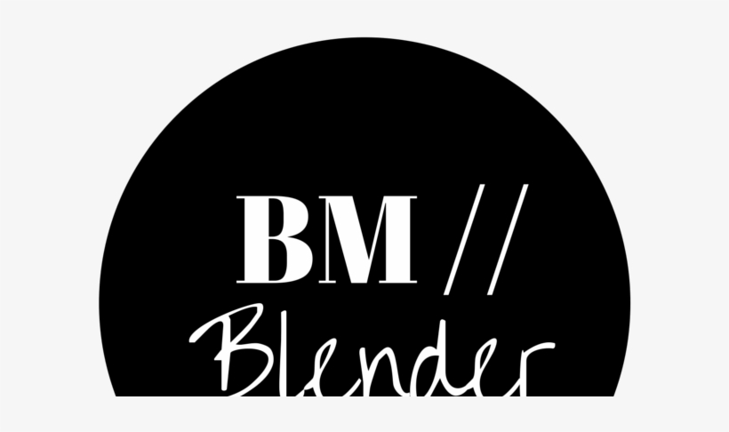 Circle, transparent png #7993451