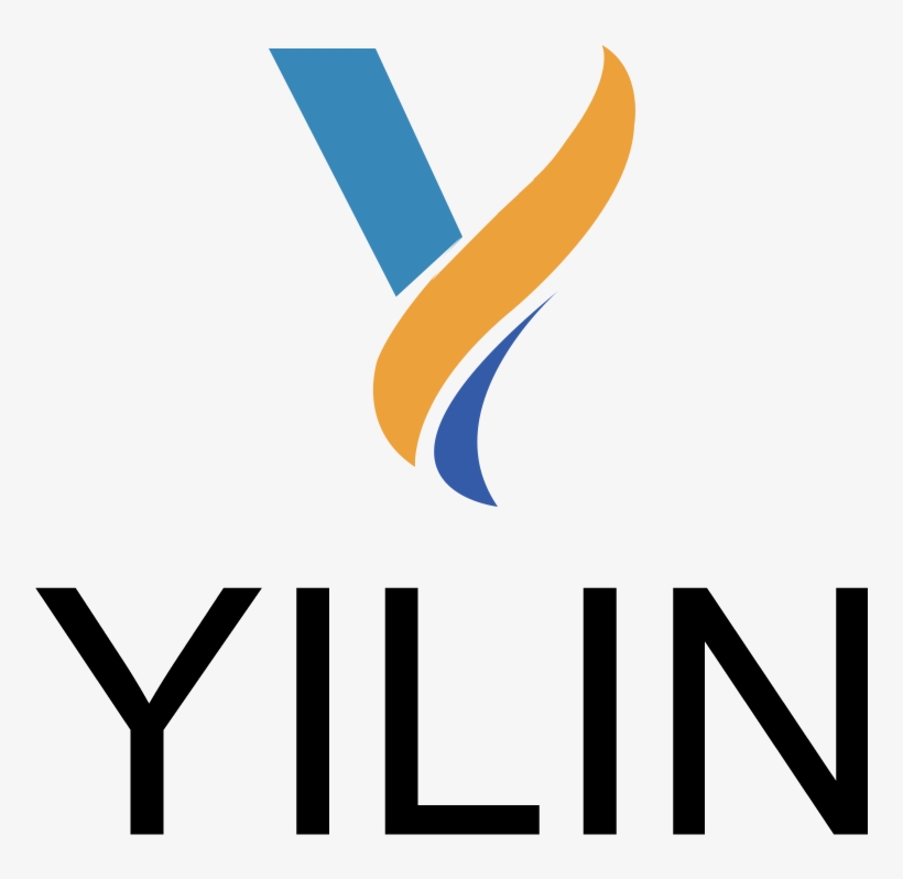 Avatar-placeholder - Graphic Design, transparent png #7993567