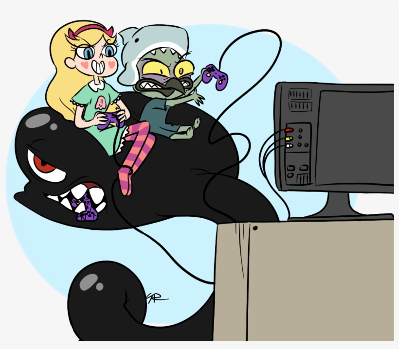 Get Rekt Boi - Cartoon, transparent png #7993603