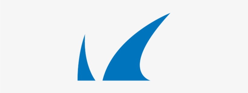Barracuda - Sail, transparent png #7993604