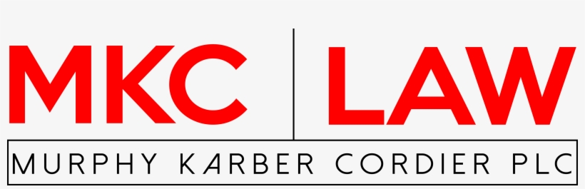 Murphy Karber Cordier - Liberty Tax Logo Canada, transparent png #7993640
