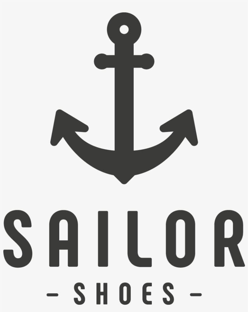 Graphic Design, transparent png #7993649