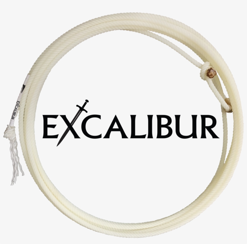 Not Rated Yet - Circle, transparent png #7993651