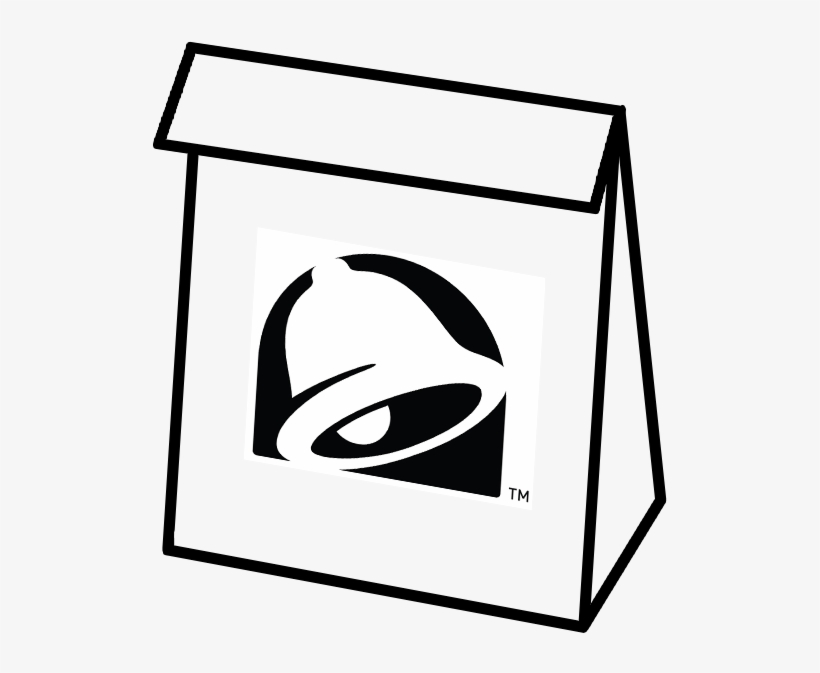 Delivery Pickup Icon Pickup, transparent png #7993682
