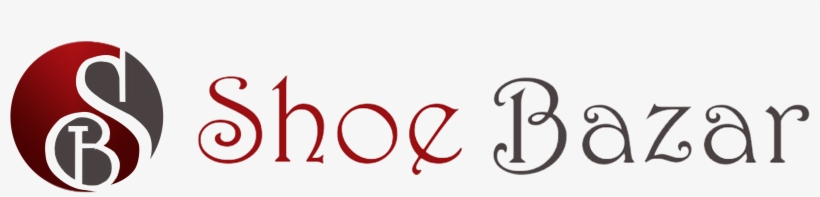 Shoe Bazar - D'bagindas, transparent png #7993683